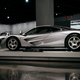 Illustration for article titled Submerge Yourself In Car Porn With These Photos From The Redesigned Petersen Museum